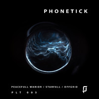 Phonetick - Offgrid