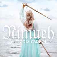 Victoria Carbol - Nimueh