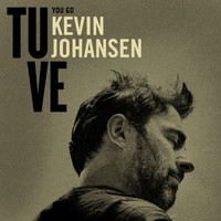 Kevin Johansen - Tú Ve
