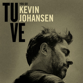 Kevin Johansen - Tú Ve
