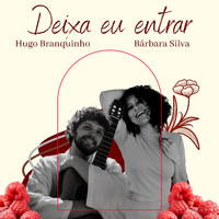 Bárbara Silva - Deixa Eu Entrar
