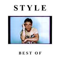 Style - Best of