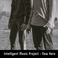 Intelligent Music Project - New Hero