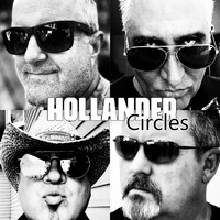 Hollander - Circles