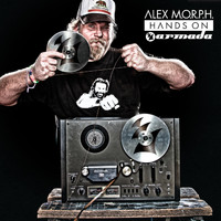 Alex M.O.R.P.H. - Hands On Armada (Mixed Version)