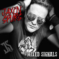 Jaxen Spurs - Mixed Signals