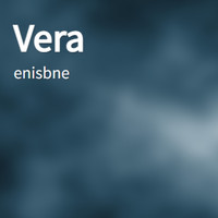 enisbne - Vera
