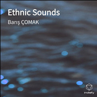 Barış ÇOMAK - Ethnic Sounds