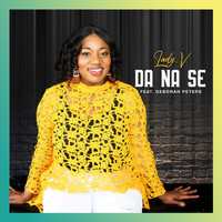 Lady V - Da Na Se (feat. Deborah Peters)