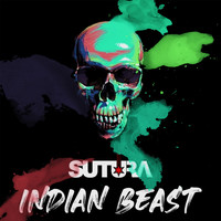 Sutura - Indian Beast