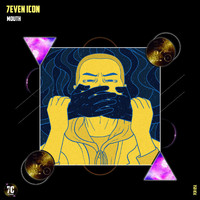 7even Icon - Mouth