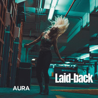 Aura - Laid-Back