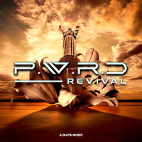p.w.r.d - Revival