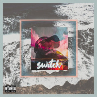 Switch - Stay