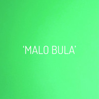 Ambitus - Malo Bula (feat. Tevita)