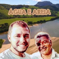 Fábio Pinel - Água e Areia