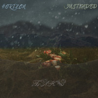 HORIZON & JustFaded - Блюз