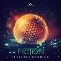 Fiction (RS) - Holographic Information