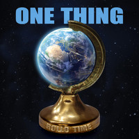 Rollo Time - One Thing