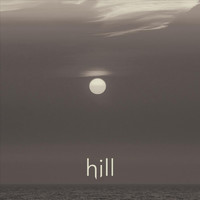 HILL - At Sunrise
