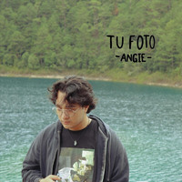 Angie - Tu Foto
