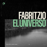 Fabritzio - El Universo
