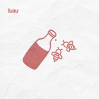 Luau - Wine