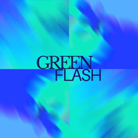Jope - Green Flash
