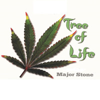 Major Stone - Tree of Life