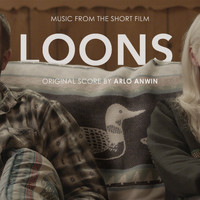 Arlo Anwin - Loons (Original Score)