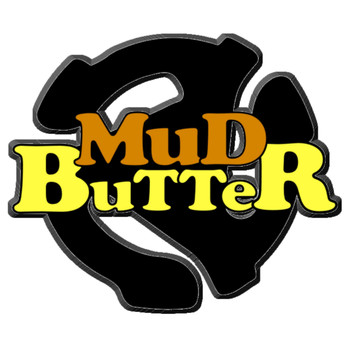 Mud Butter - Lindsey