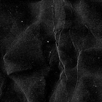 Blackbird - Onslaught