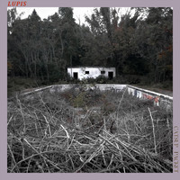 Lupis - Catsup Packet (Explicit)