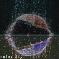 Escape Tones - Rainy Day (Explicit)