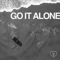 J. Graves - Go It Alone