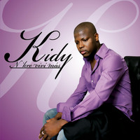 Kidy - N'kre Vivi Más
