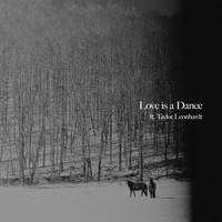 John Lucas - Love Is a Dance (feat. Taylor Leonhardt) [feat. Taylor Leonhardt]