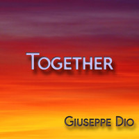 Giuseppe Dio - Together