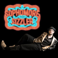 Professor John - Sophomore Sizzler