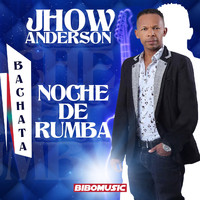 Jhow Anderson - Noche de Rumba