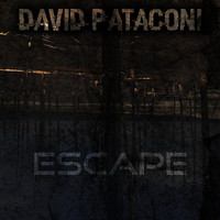 David Pataconi - Escape