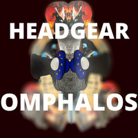 Headgear - Omphalos