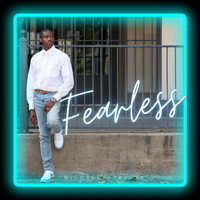 Michael Spry Jr - Fearless