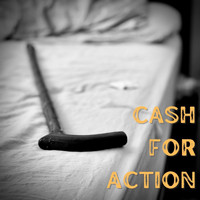 Loud George - Cash for Action