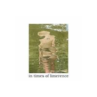 ORB - In Times Of Limerence