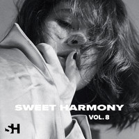 Various Arists - Sweet Harmony, Vol. 8