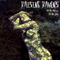 Raising Ravens - At the Mercy of the Sky