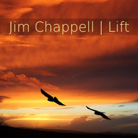 Jim Chappell - Lift