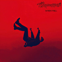 Consequents - When I Fall