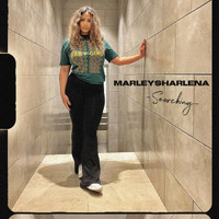Marley Sharlena - Searching